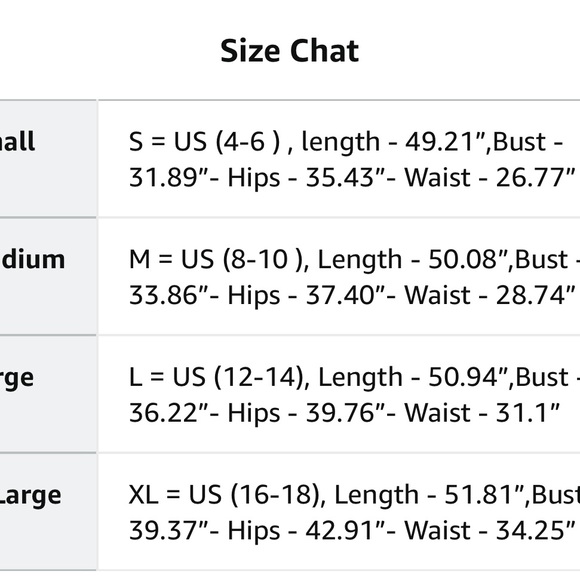 ANRABESS One Shoulder Formal Midi Dresses Sleeveless Bodycon Cocktail Dress - Picture 5 of 6